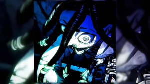 FUNK DO EVIL - ZAYLO (SLOWED) x JABBER (GACHIAKUTA)