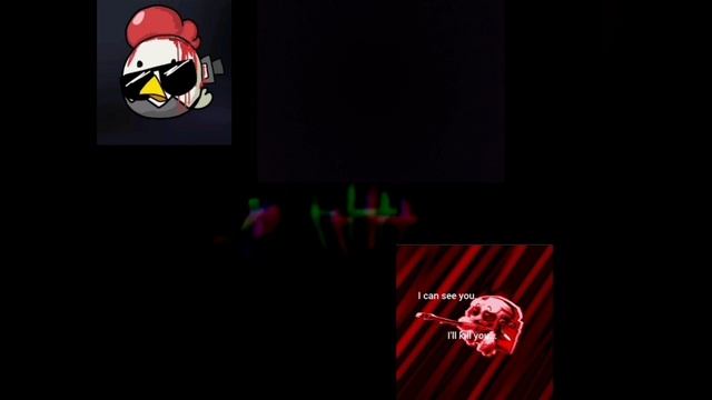 Чилик Чилик Эдит информация почему нет сериала в описании смотреть онлайн