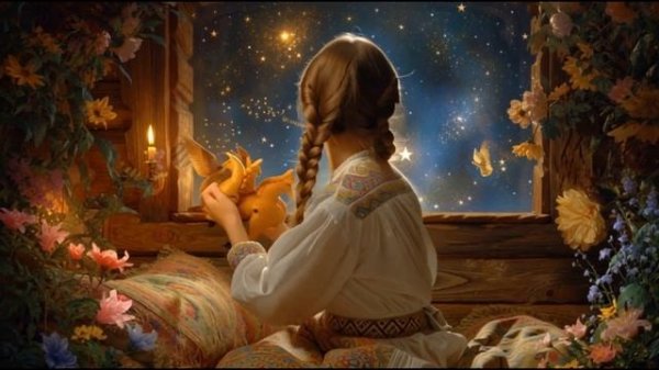 НЕЙРОПЕСНЯ. ТЫ ВИДИШЬ ЭТИ ОБЛАКА AI Music Studio - две версии