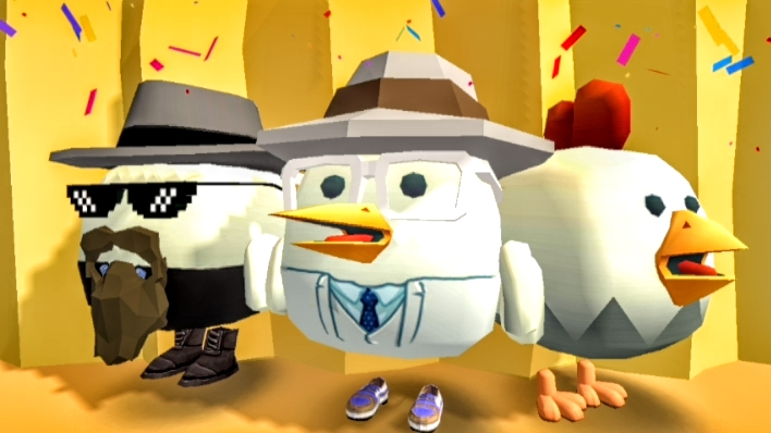 Конкурс "Читаем стихи вместе". Финал. 8 выпуск