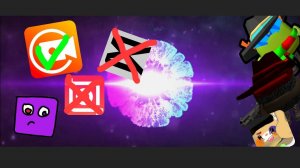 разоблачение на Ronya24k