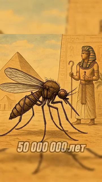 Зачем Аллах создал комара quran комар ислам религияислам الله islam смотреть онлайн