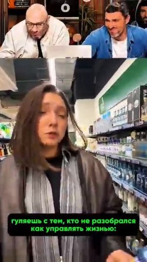 ПОПРОБУЙ НЕ РЖАТЬ! НАСТОЯЩИЙ СМЕХ 🤣😱 (2)