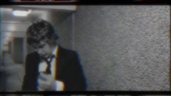 Europa Plus TV (30 01 2013)