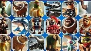 Итальянские мемы