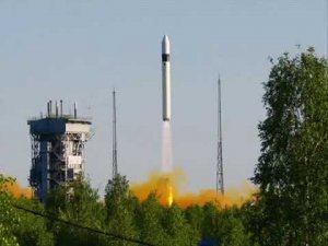 Стас Шубин - Памяти 19-ой ракетной дивизии, г. Хмельницкий, Украина