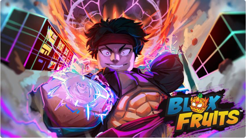 с нуля до конца в блокс фпуит часть 3 смотреть онлайн