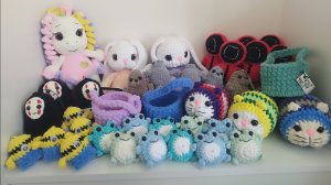 Мои планы на неделю и их исполнение