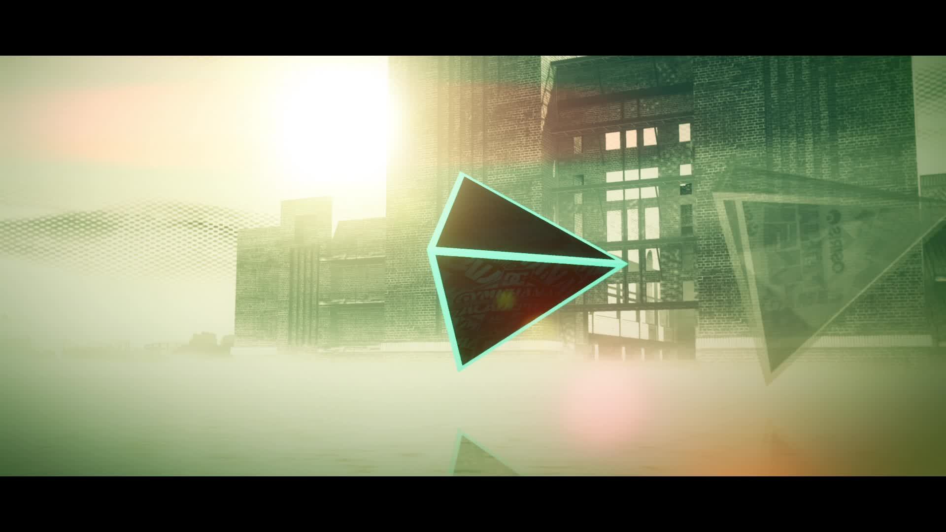 dirt3 смотреть онлайн