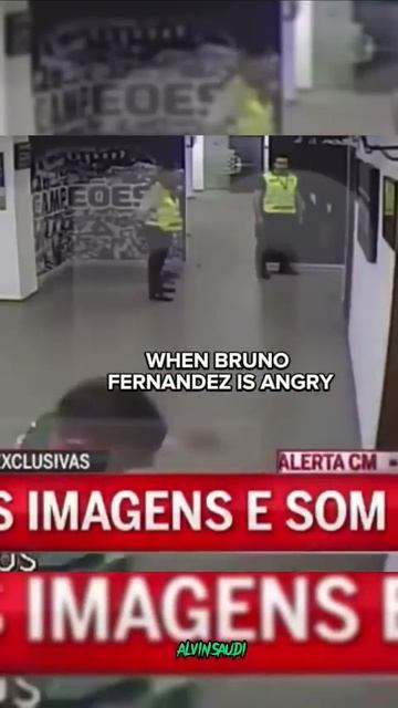 Debruyne is Very angry#shorts #footballshorts #football смотреть онлайн