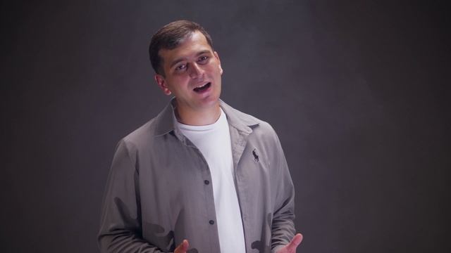 Игорь Езеев-Брат смотреть онлайн