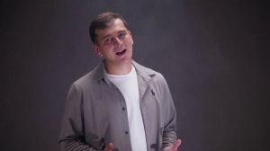 Игорь Езеев-Брат