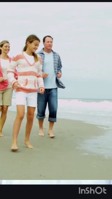 30-08-2025 КАРМА ЛЮДЕЙ РОЖДЕННЫХ В ЯНВАРЕ