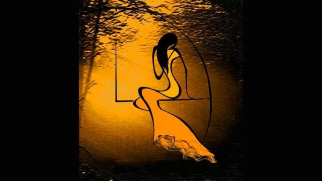 Пахнет августом, пахнет осенью смотреть онлайн