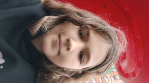 обсуждаем и прыгаем на батуте