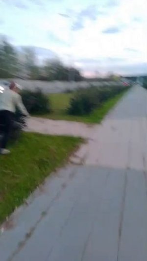 #стант