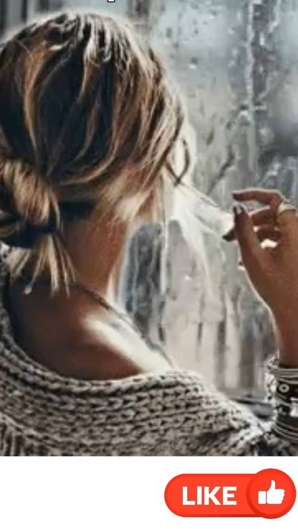 Как бы ... смотреть онлайн