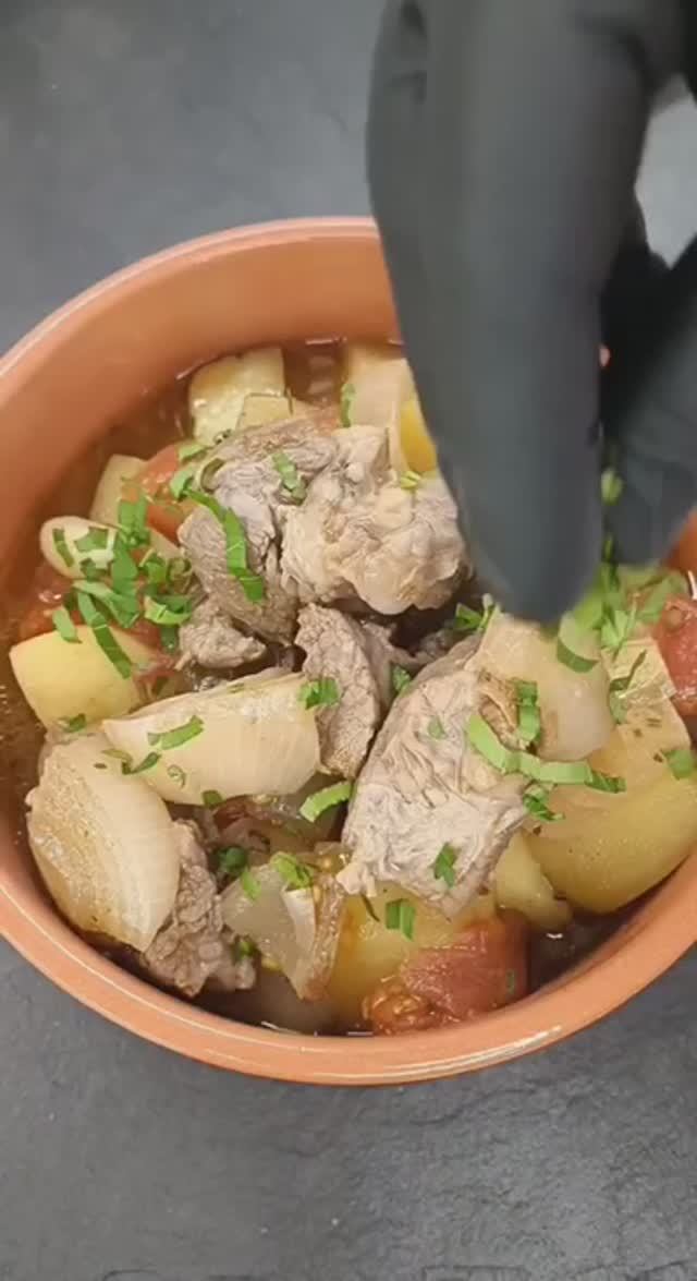 От ДУШИ с ЛЮБОВЬЮ