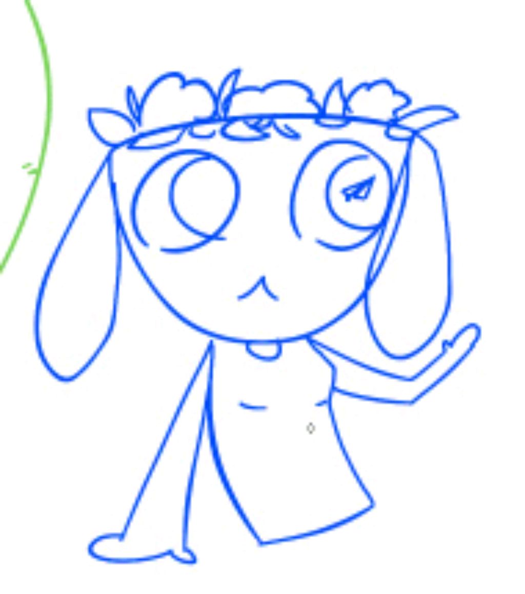 Женя моего дракона и подруги крысу