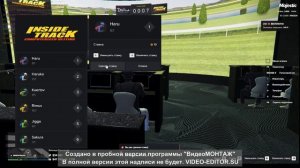 Не заходит в Majestic RP, Маджестик, GTA 5 RP (не удалось запустить файл мультиплеера)