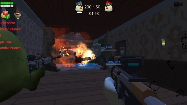 почему мои видео выходят очень редко смотреть онлайн