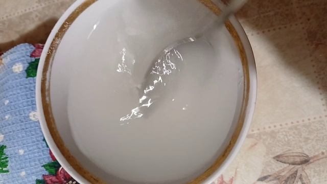 Рыбка сухим посолом. смотреть онлайн