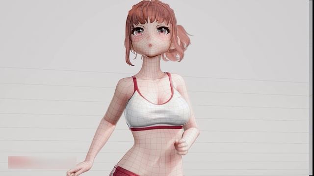 0 смотреть онлайн