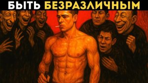 Самая Сильная Черта Тех, Кто По-настоящему Уверены в Себе  Макиавелли.