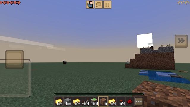 Постройки и ловушки на время смотреть онлайн