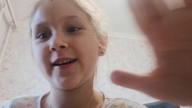 VID_20250829_131140.mp4