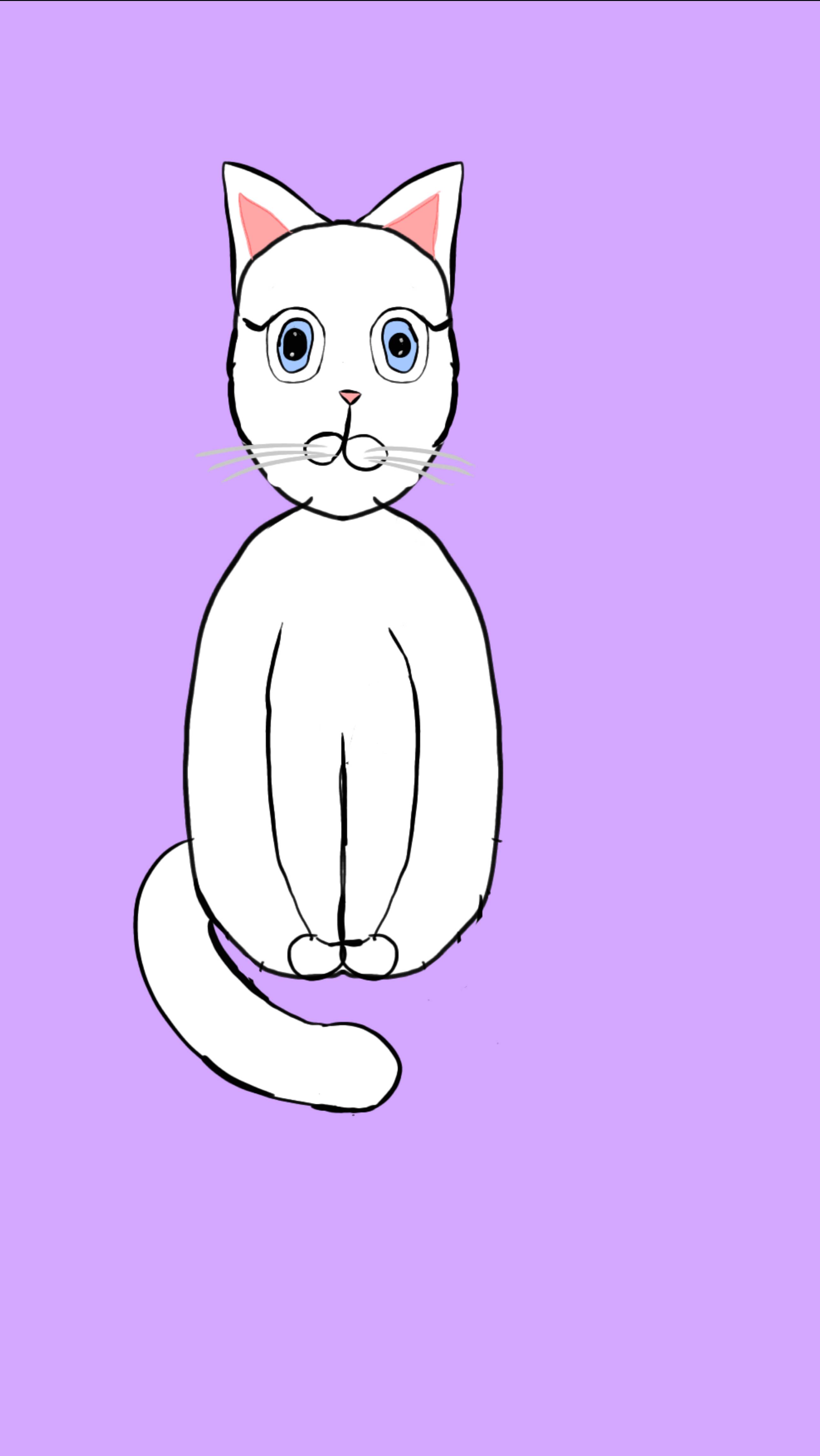 Рассспаковоччка