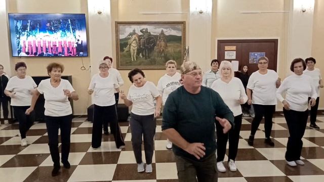 группа Тропа 1ч смотреть онлайн