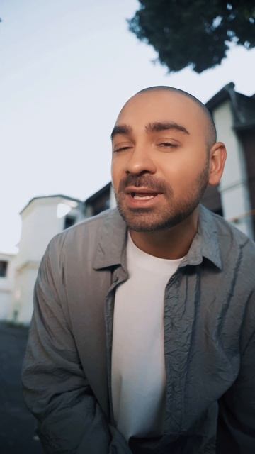 Саша Санта-Под дождем смотреть онлайн