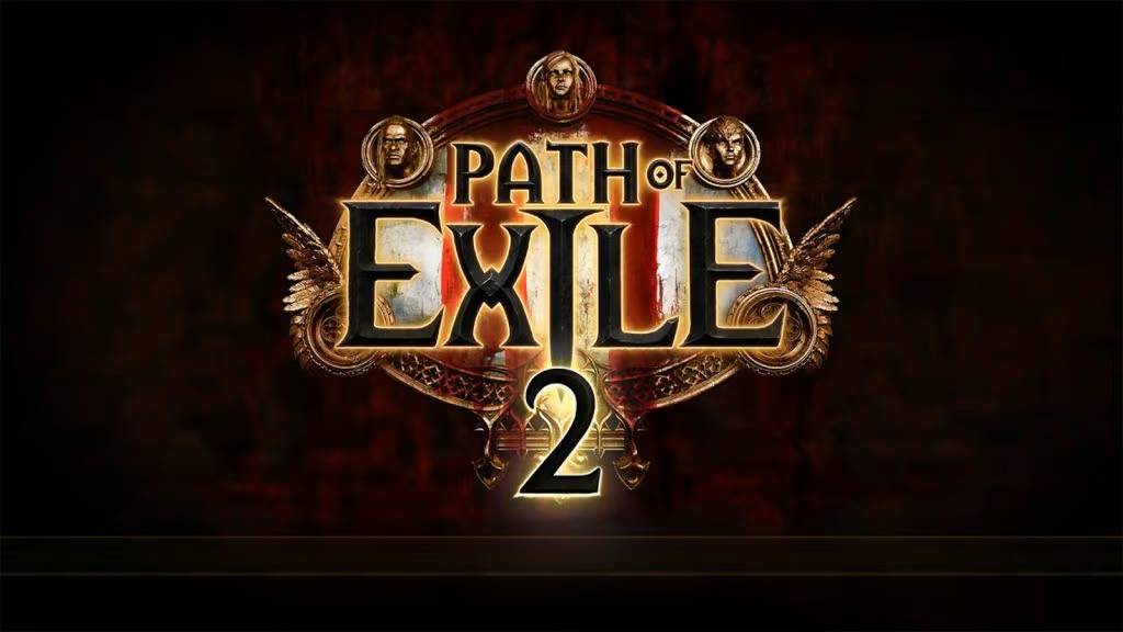 Path Of Exile 2 Будем посмотреть.