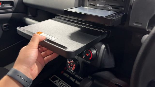 Toyota Probox 2020 смотреть онлайн