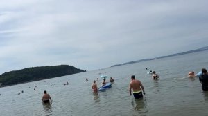 Ура летим в отпуск, отдыхать и по делам!!!