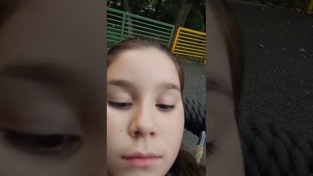 узнай песню смотреть онлайн