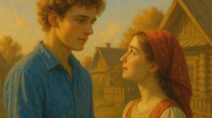 Одного, одного попрошу я у его. Что б меня одну любил, все и больше никого.