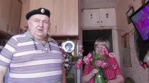 25\08\03\2025г\поздравление\своей\бабушки\с\праздн\8марта\здор удачи ей як держ т\д  т\п