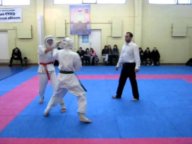 MVI_1089.AVI смотреть онлайн