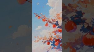 Сентябрь