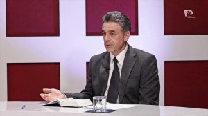 Субботняя школа 2025 3кв. Урок 10 Завет и Божественный образец (Заокский университет)_Full-HD