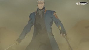 Дьявол Может Плакать (2 Сезон) — Русский Трейлер Тизер