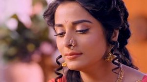 Сериал Махакали. Конец — это начало 51 серия / Mahakaali - Anth Hi Aarambh Hai