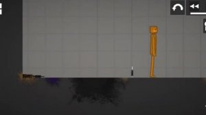 Melon playground как убить бессмертного