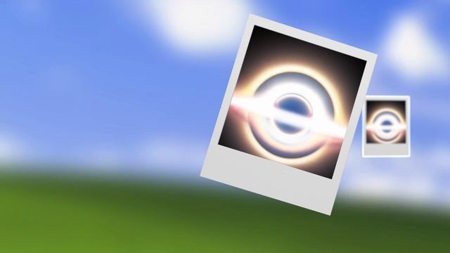 Официальный дискорд сервер смотреть онлайн