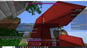 Играю на новой мышке (roccat Kone pro)