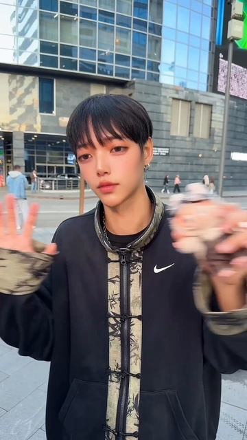 #хочулабубу но 😹 #уменяеенавалом #суперсофи #supersofi смотреть онлайн