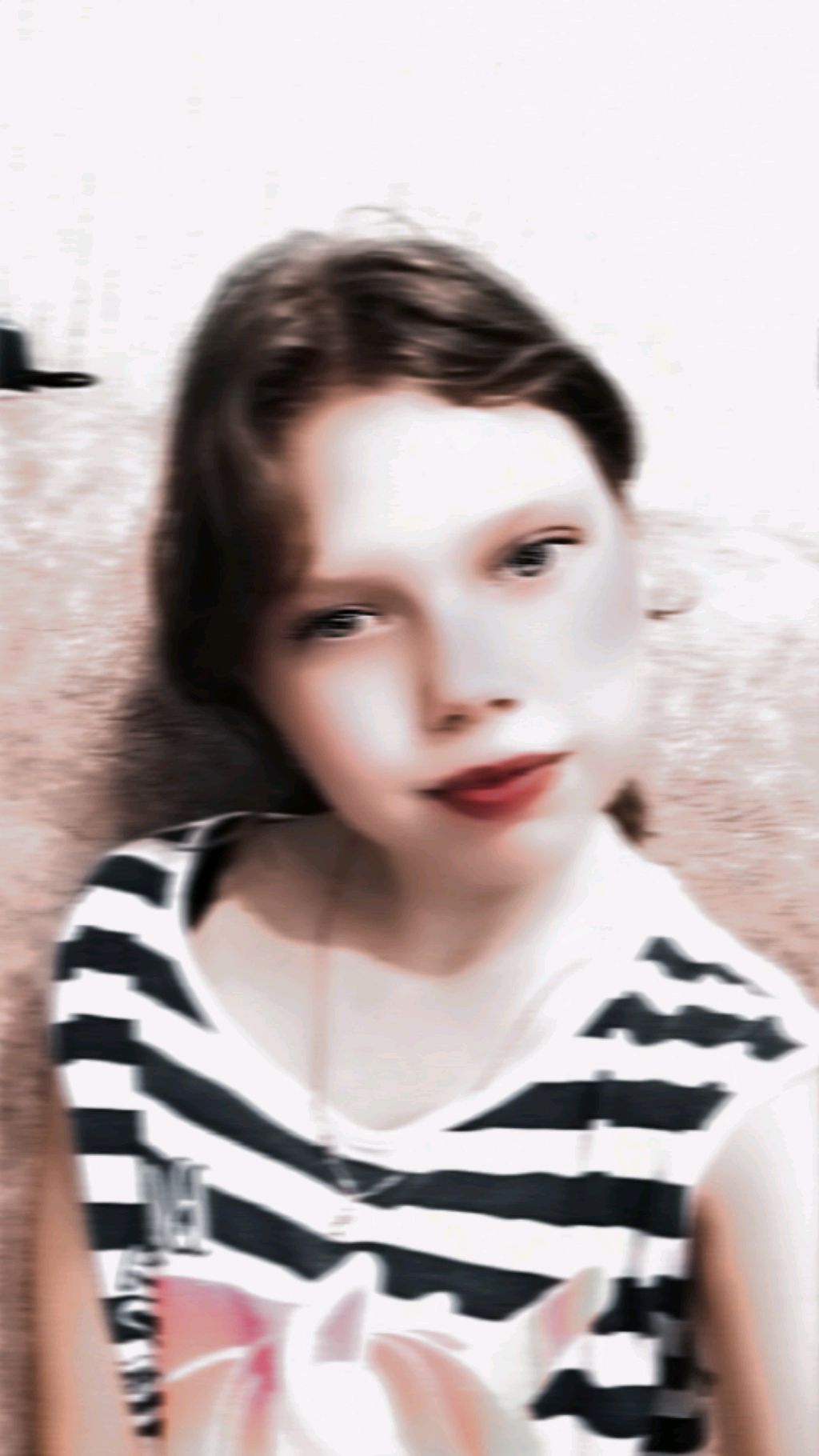 Поговорим о моем аккаунте в Лайке смотреть онлайн