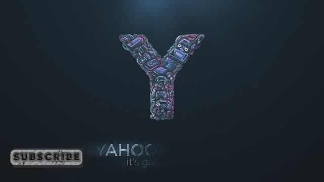 Вечерние стримы смотреть онлайн